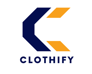Clothify